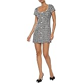 LIKELY Women's CIRA Dress