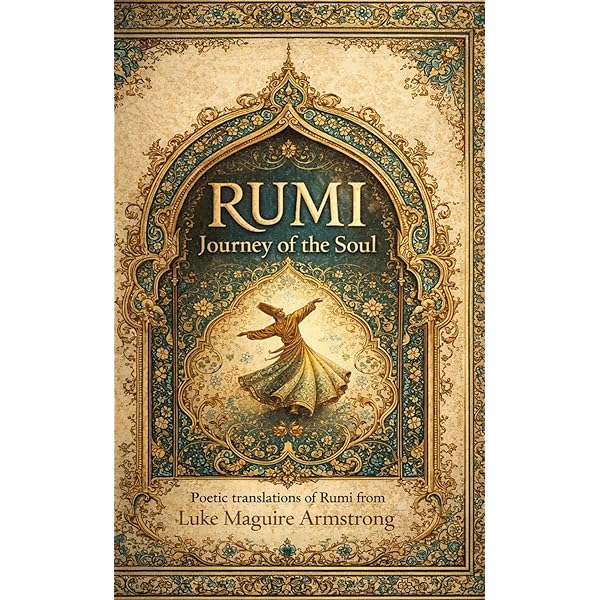 The Essential Rumi - reissue: New Expanded Edition of The Popular