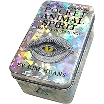 81d230sqmWL._AC_UL210_SR210,