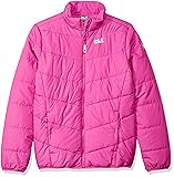 Jack Wolfskin Girl's Kokkola