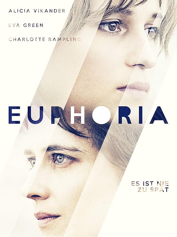 Euphoria Amazon Prime Canada Amazon.de: Euphoria ansehen | Prime Video