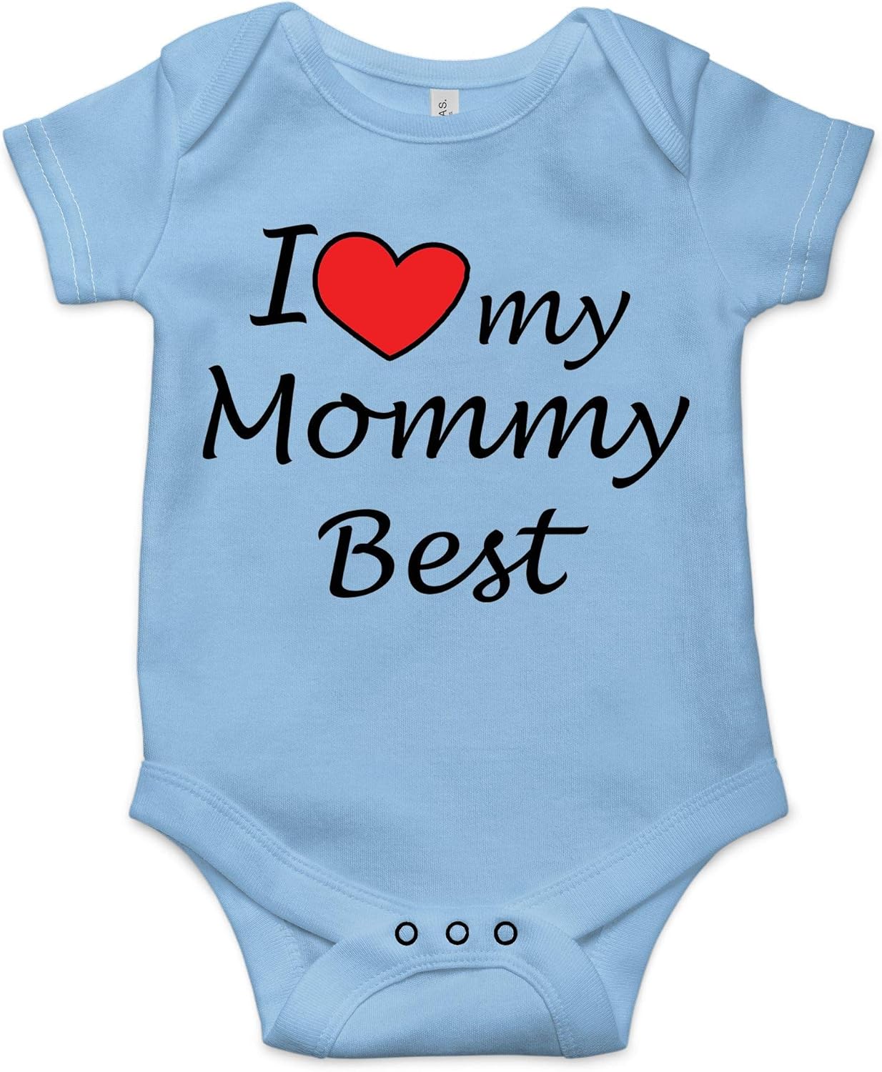 essendon baby clothes