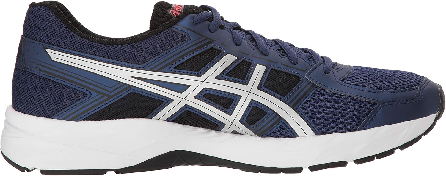 asics gel contend 4 amazon