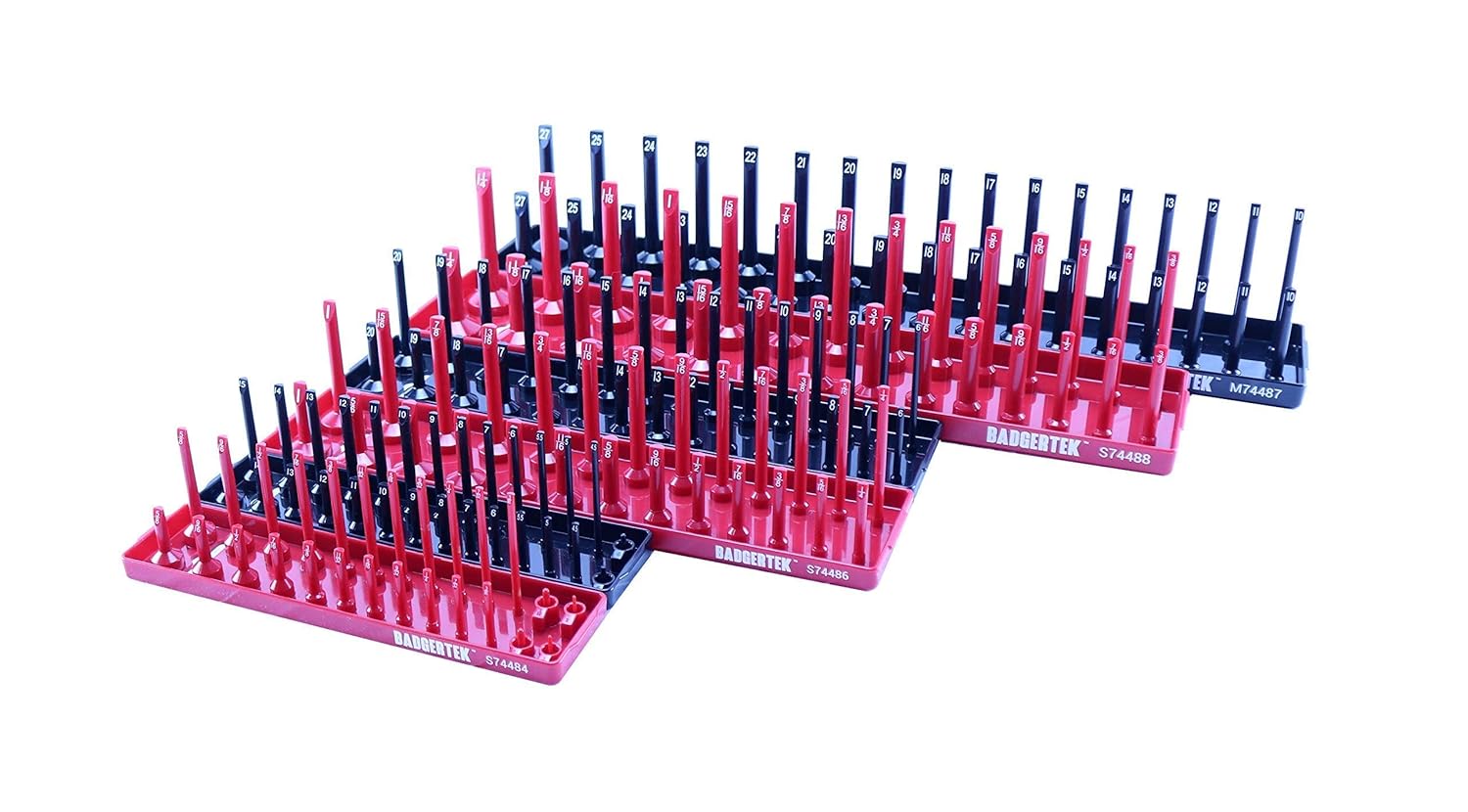 Best Stanley 27 Tool Chest