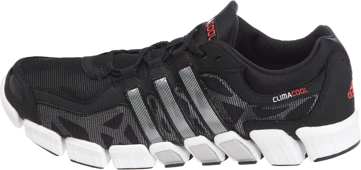 adidas climacool freshride