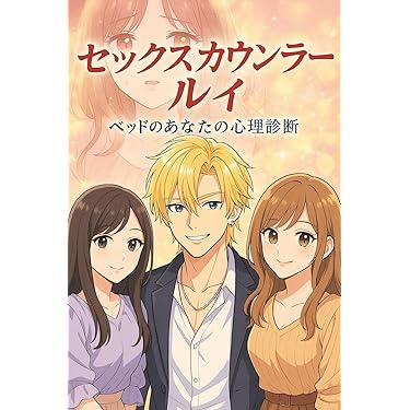 Amazon Best Sellers: Best Japanese Language Fiction