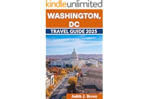 kindle best category lists