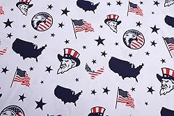 Men's Funny Golf Polo Shirts Short Sleeve