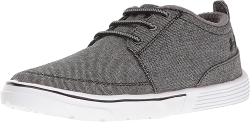 under armour men's street encounter iii slide sandal