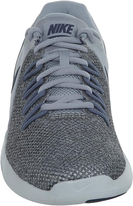 nike lunar apparent mens