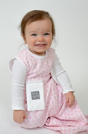 sleep sack 9 months
