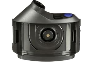 3M PAPR Versaflo Replacement Blower TR-301N+ for Versaflo Powered Air Purifying Respirator TR-300N+