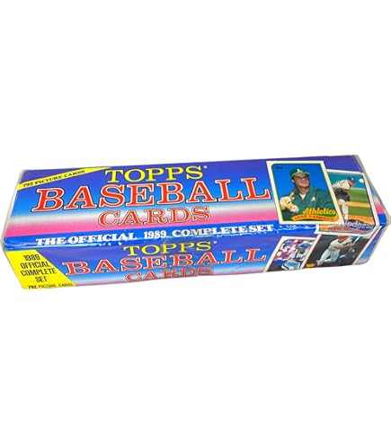 ｐｒｅｓｅｎｃｅ　１９８６－１９９８　Ｃｏｍｐｌｅｔｅ　ｂｏｘ 1986 Fleer Basketball Wax Box With 36 Unopened Packs