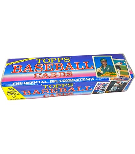 2006 Topps Baseball Cards – Complete Your Set #1-250 – Pick Your Card (Near Mint Or Better, Ungraded)