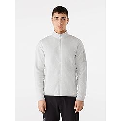 Arc'teryx Covert Cardigan Men's | Casual Fleece