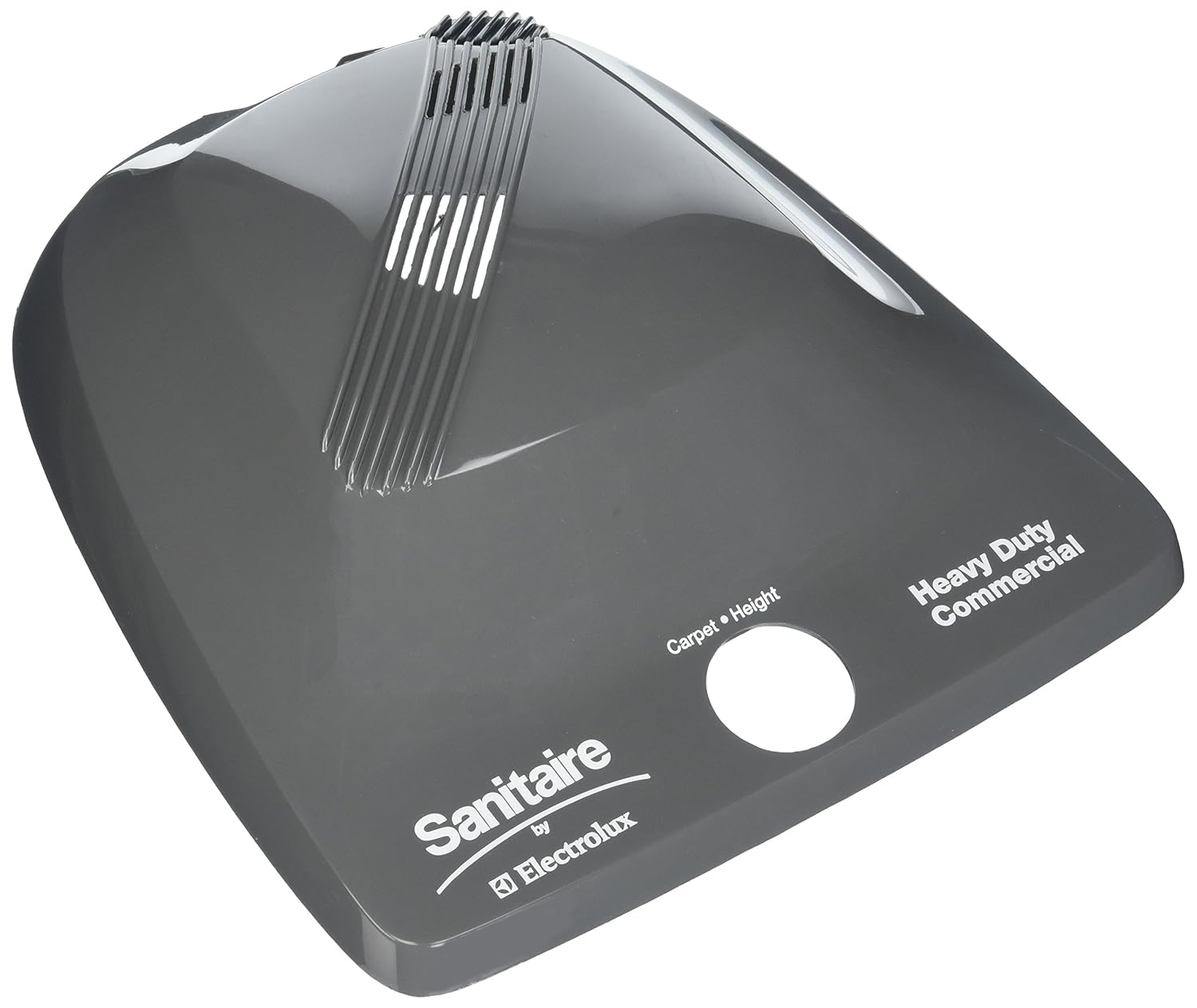 Electrolux Hood, Dark Gray SC684 SC679 SC678 SC688 SC695