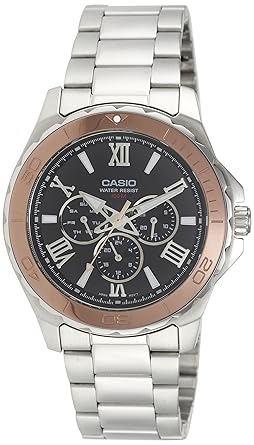 casio mtd 1075 price