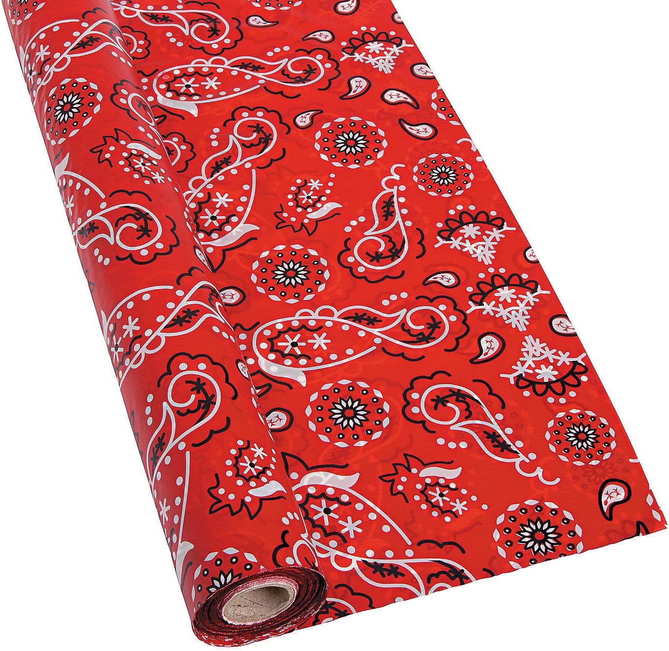 Best vinyl table runner rolls