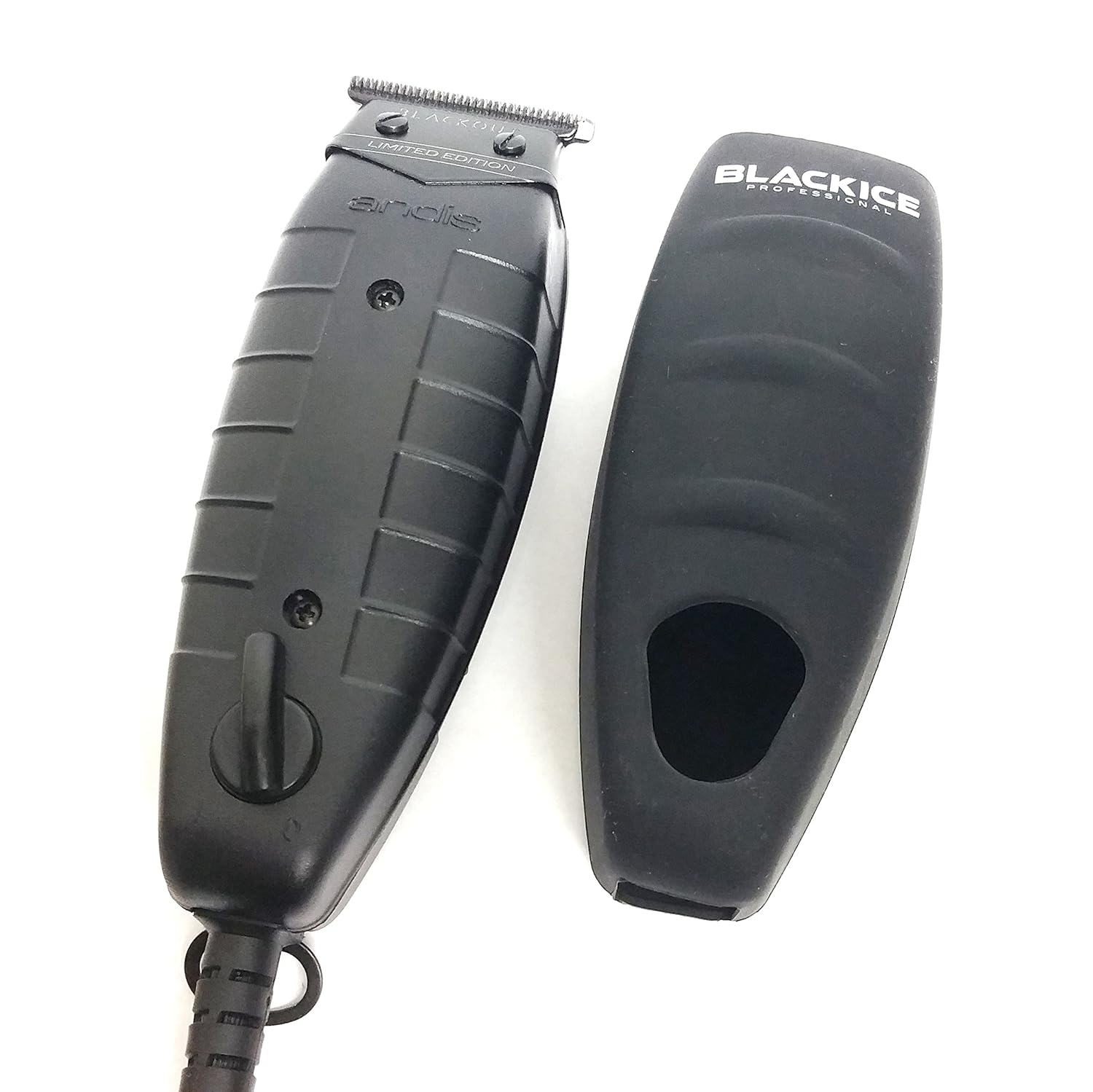 andis t outliner cover