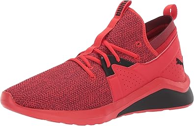 puma emergence shoes