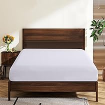 Kickoff Home Parure De Lit 4 Pièces 100 % Viscose De Bambou Bio Pour