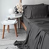 Eucalypso Home Pillowcase Set | 100% Tencel Lyocell