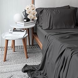 Eucalypso Home Pillowcase Set | 100% Tencel Lyocell