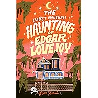 Zombie Butts From Uranus (Andy Griffiths' Butt): Griffiths, Andy