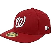 New Era Mens 70360926