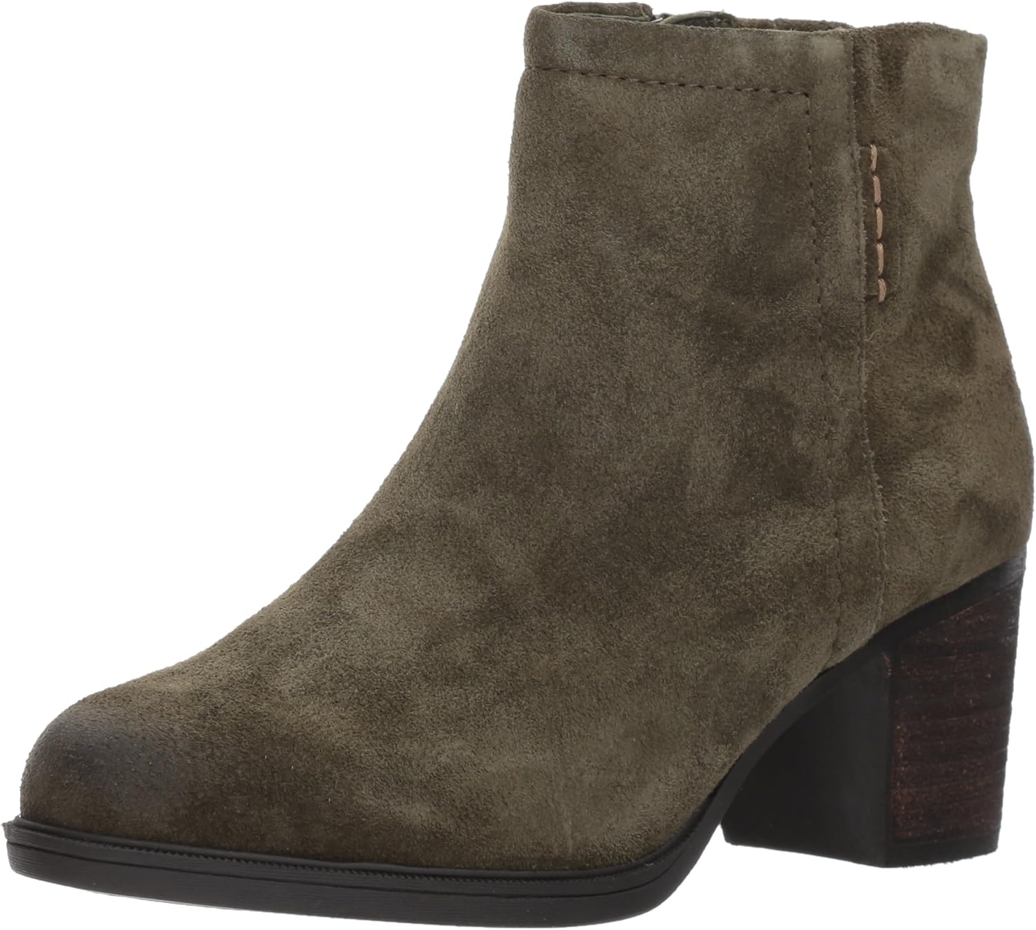 cobb hill natashya mid boot