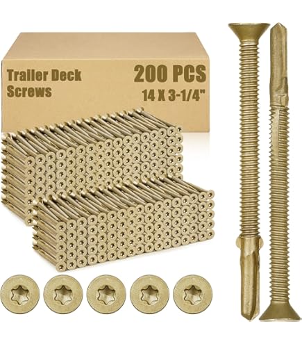 ムジーク On The Screw DF2 HEAVEN ムジーク muziik On The Screw DF2 HEAVEN 3w