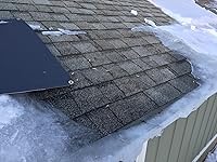 Review Image by Ethan S.