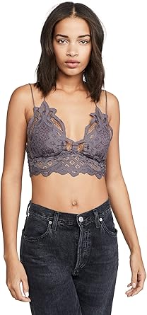 free people bralette