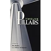 Twelve Pillars