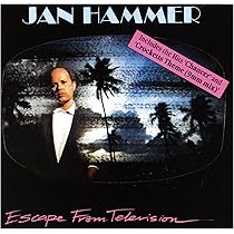 超希少！新品未開封 『MIAMI VICE II』CD 80s TVドラマ名盤 61ThtTLpk+L._UF1000,1000_QL80_.jpg