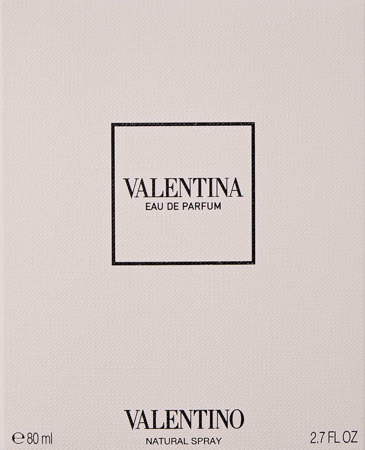 Buy Valentino Valentina Eau De Parfum For Women 80ml Online At Low - buy valentino valentina eau de parfum for women 80ml online at low prices in india amazon in