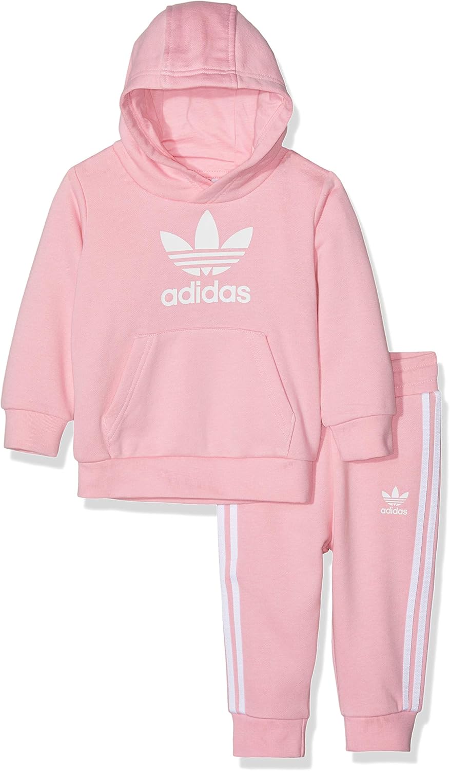 baby hoodie adidas