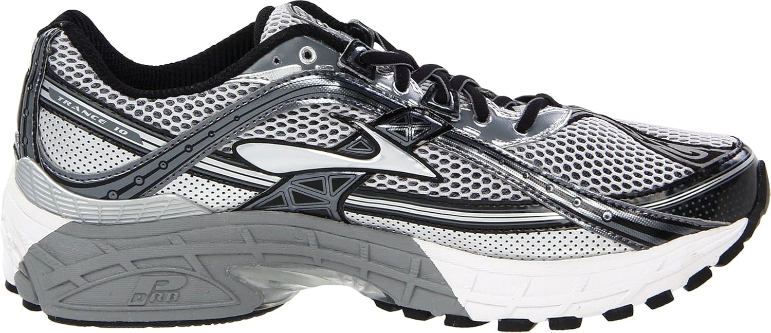 Brooks trance 10 2017 Clearance