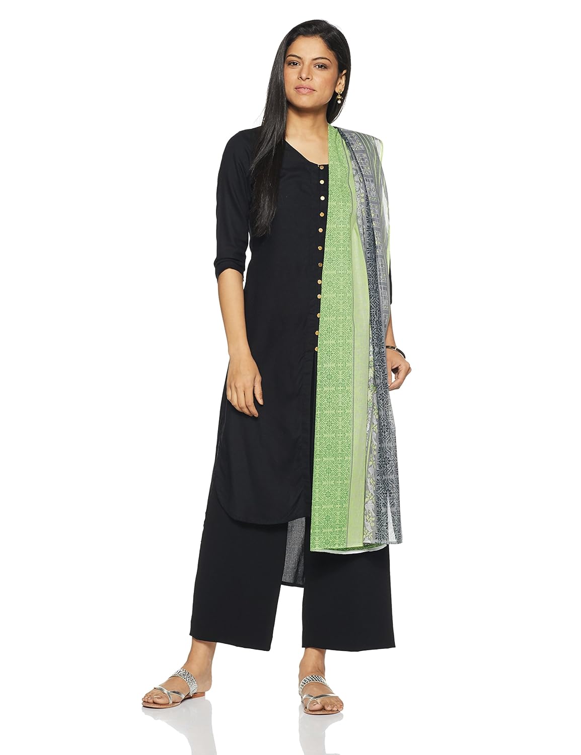 aurelia women's dupatta