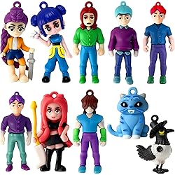 81d2jcLbkrL. AC UL250 SR250,250