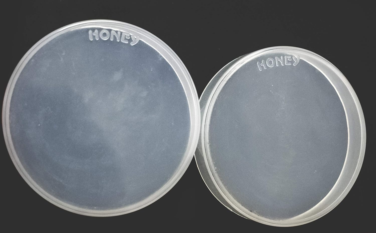 royal enfield speedometer cover