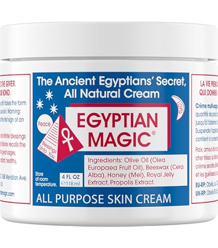 Amazon.com : Jennie Moon 40X Pro Derma Plus Body Booster