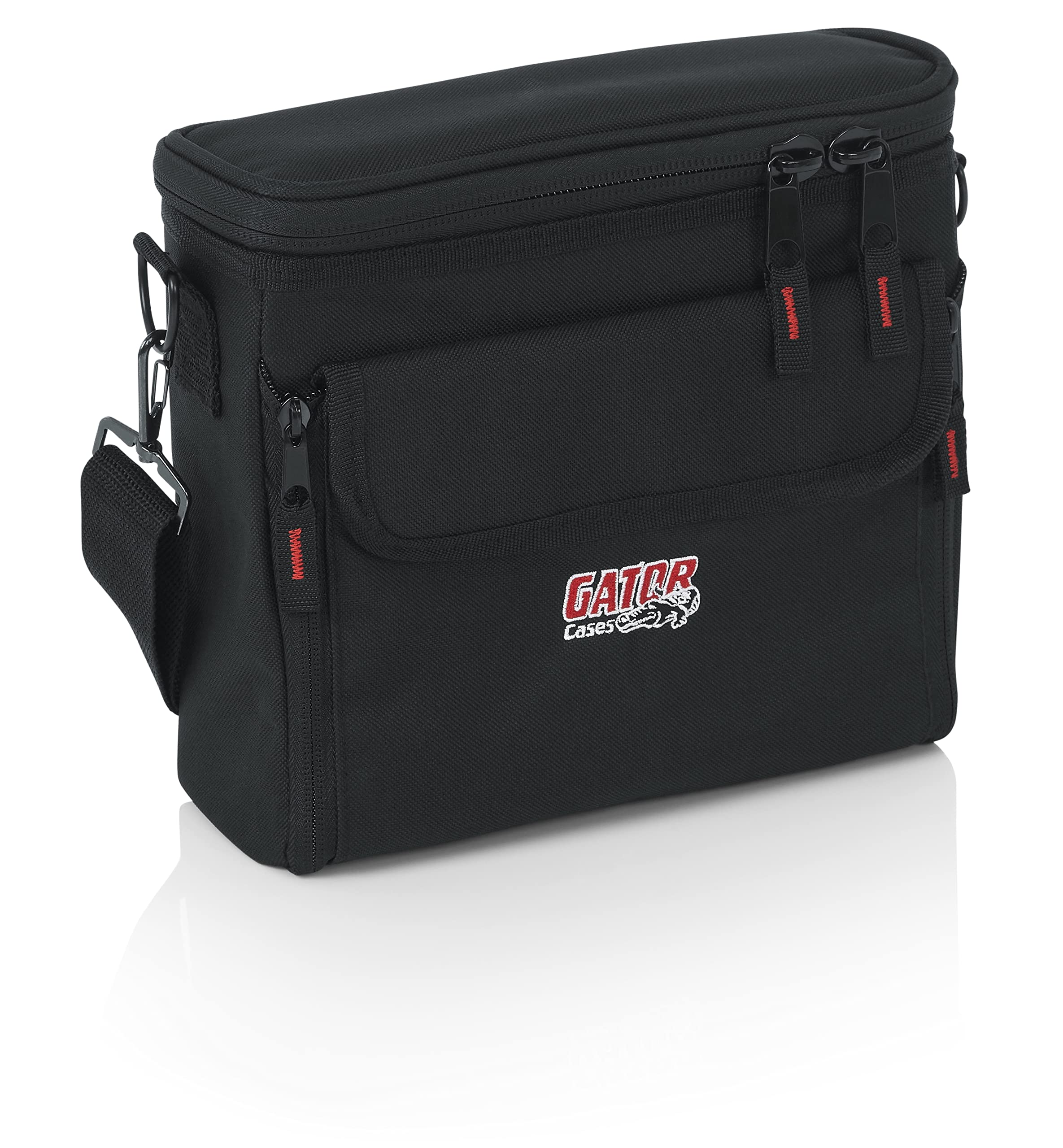 Gator Bag For In-Ear Monitor System