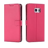 Rfvzubemok Compatible with Samsung Galaxy S6 Edge