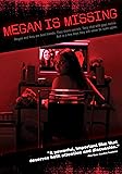 MEGAN IS MISSING