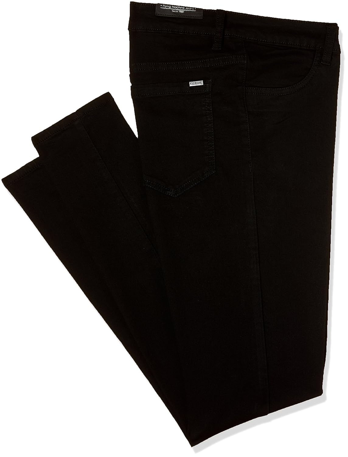 flying machine women's jeggings