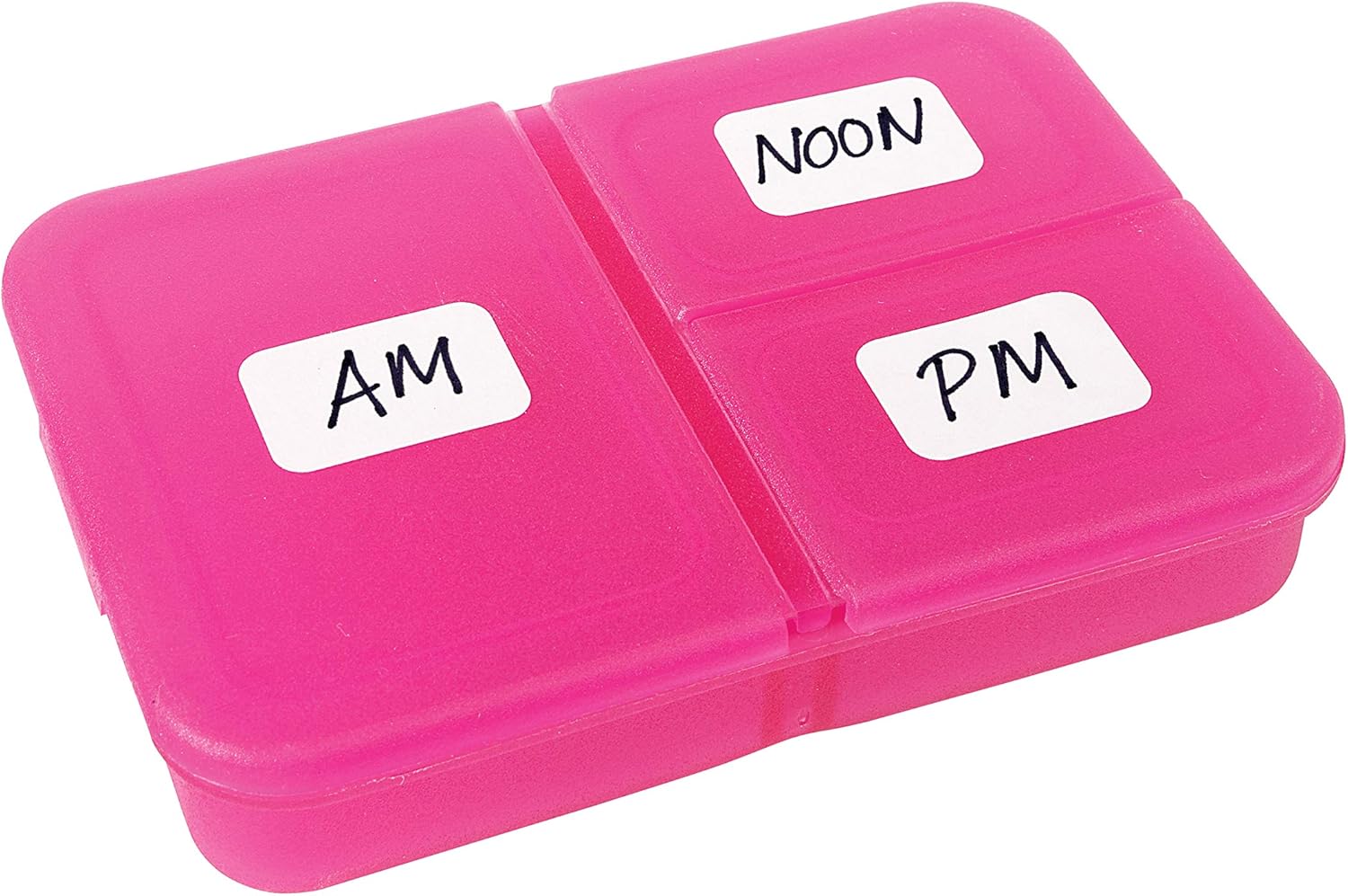 Avery Removable Print or Write Labels, White, 0.5 x 0.75 Inches, Pack of 1008 (5418) : All Purpose Labels : Office Products