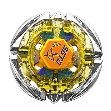 flash sagittario amazon