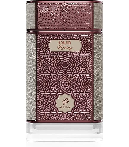 Amazon.com : AFFINESSENCE PATCHOULI OUD by Affinessence, EAU DE