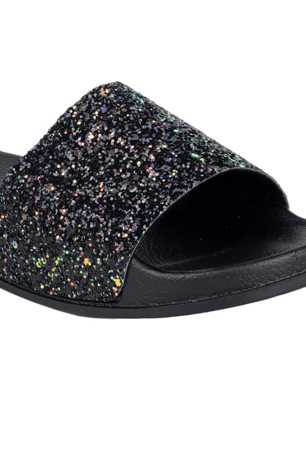 do bhai stylish michael flats for women